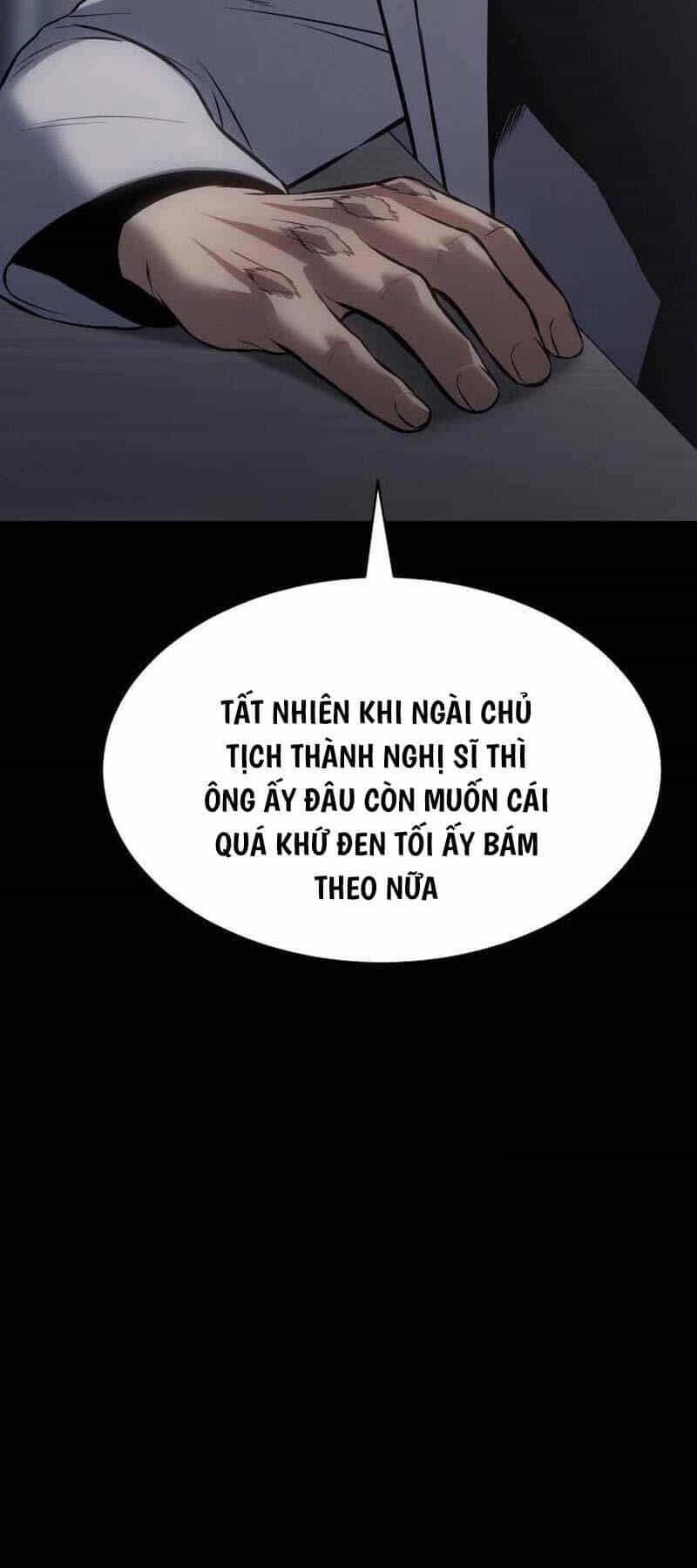 Đặc Vụ Song Sinh - Chương 69 - ảnh 46