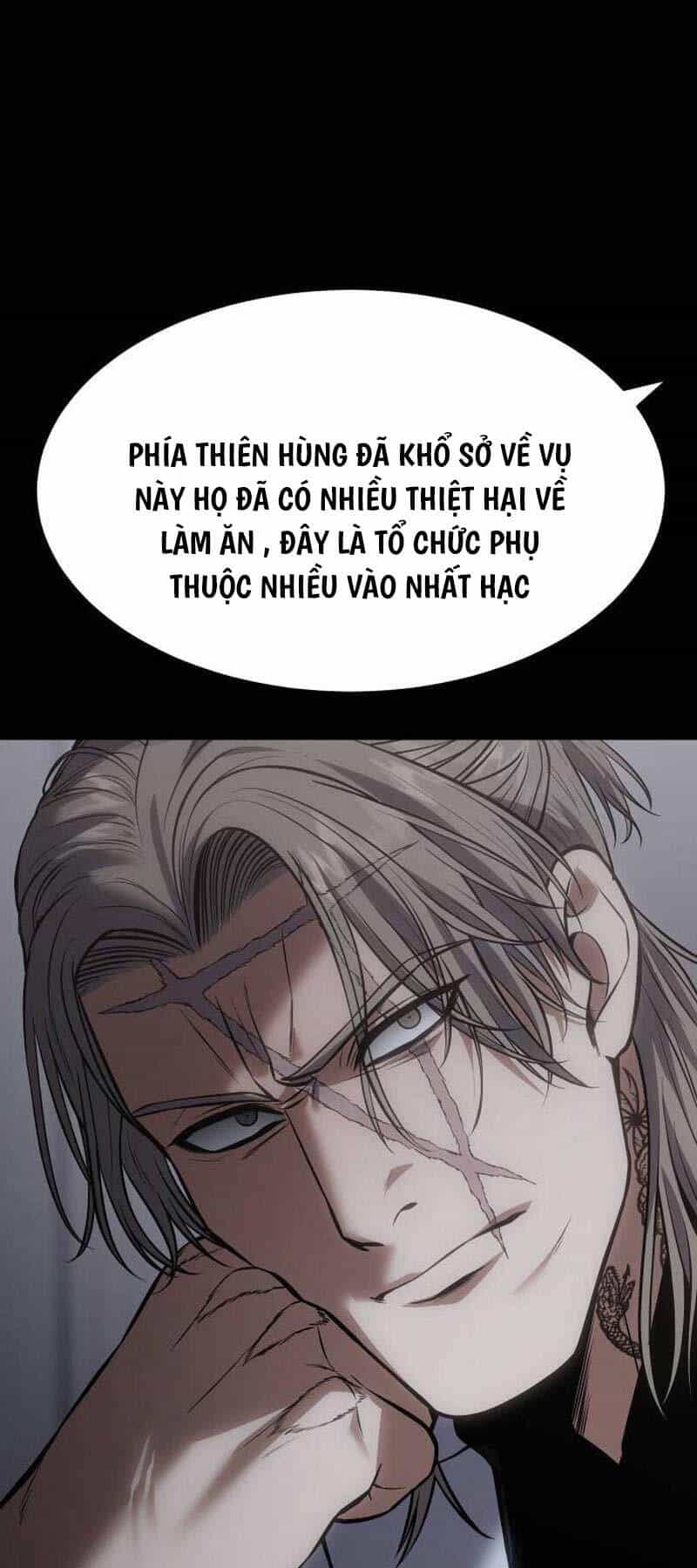 Đặc Vụ Song Sinh - Chương 69 - ảnh 61