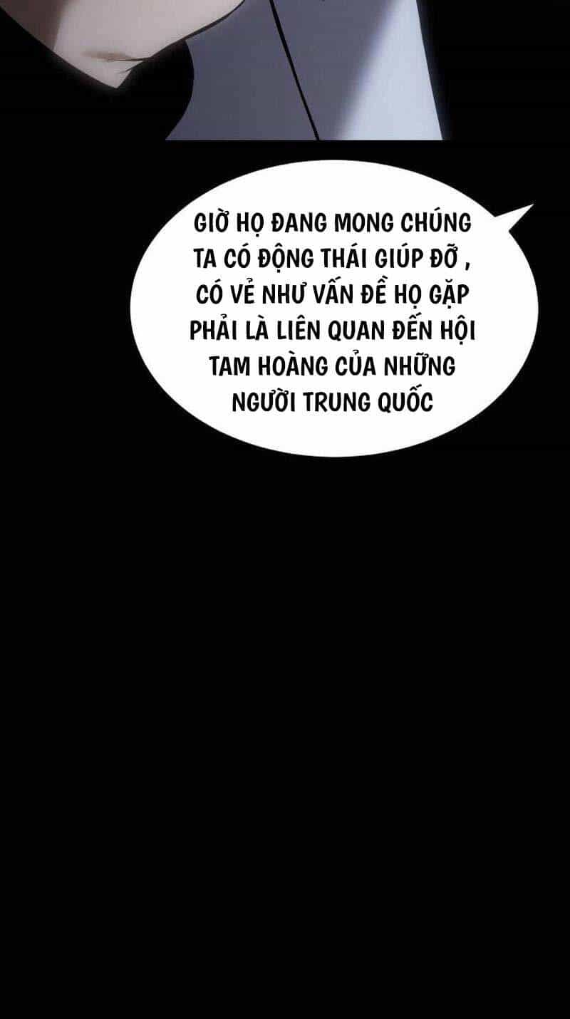 Đặc Vụ Song Sinh - Chương 69 - ảnh 62