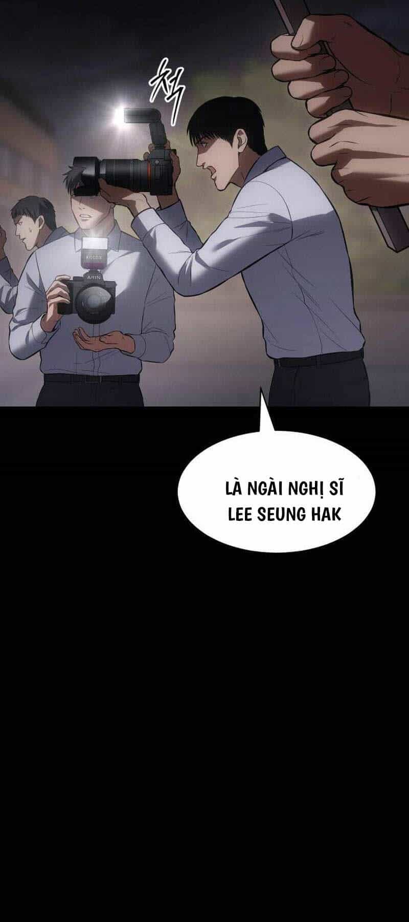 Đặc Vụ Song Sinh - Chương 69.5 - ảnh 37