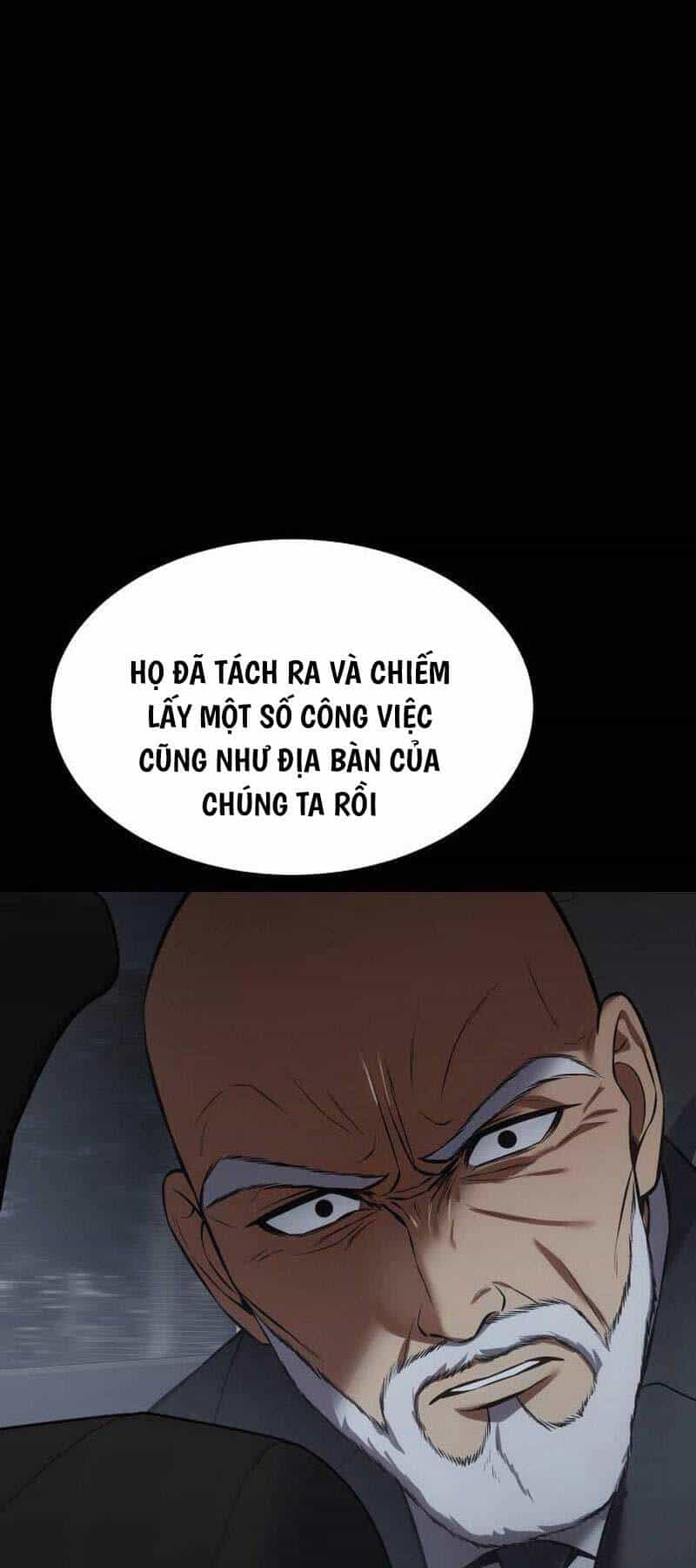 Đặc Vụ Song Sinh - Chương 69.5 - ảnh 53