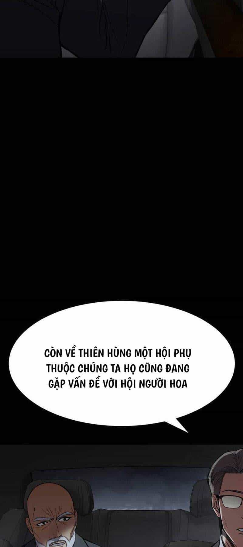 Đặc Vụ Song Sinh - Chương 69.5 - ảnh 62