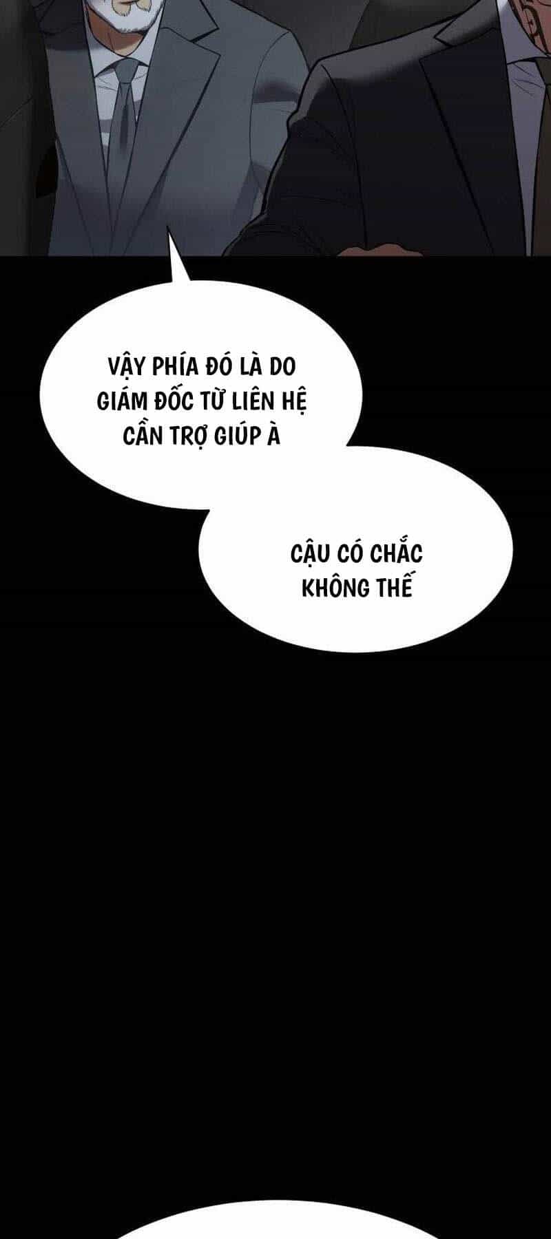 Đặc Vụ Song Sinh - Chương 69.5 - ảnh 63