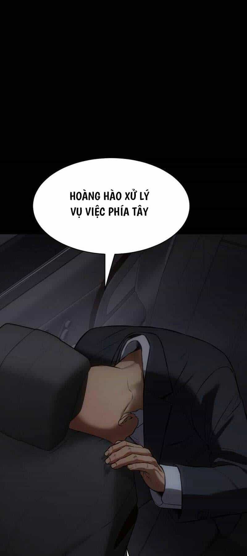 Đặc Vụ Song Sinh - Chương 69.5 - ảnh 80