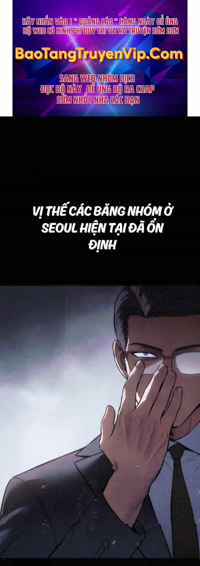 Đặc Vụ Song Sinh - Chương 70 - ảnh 1