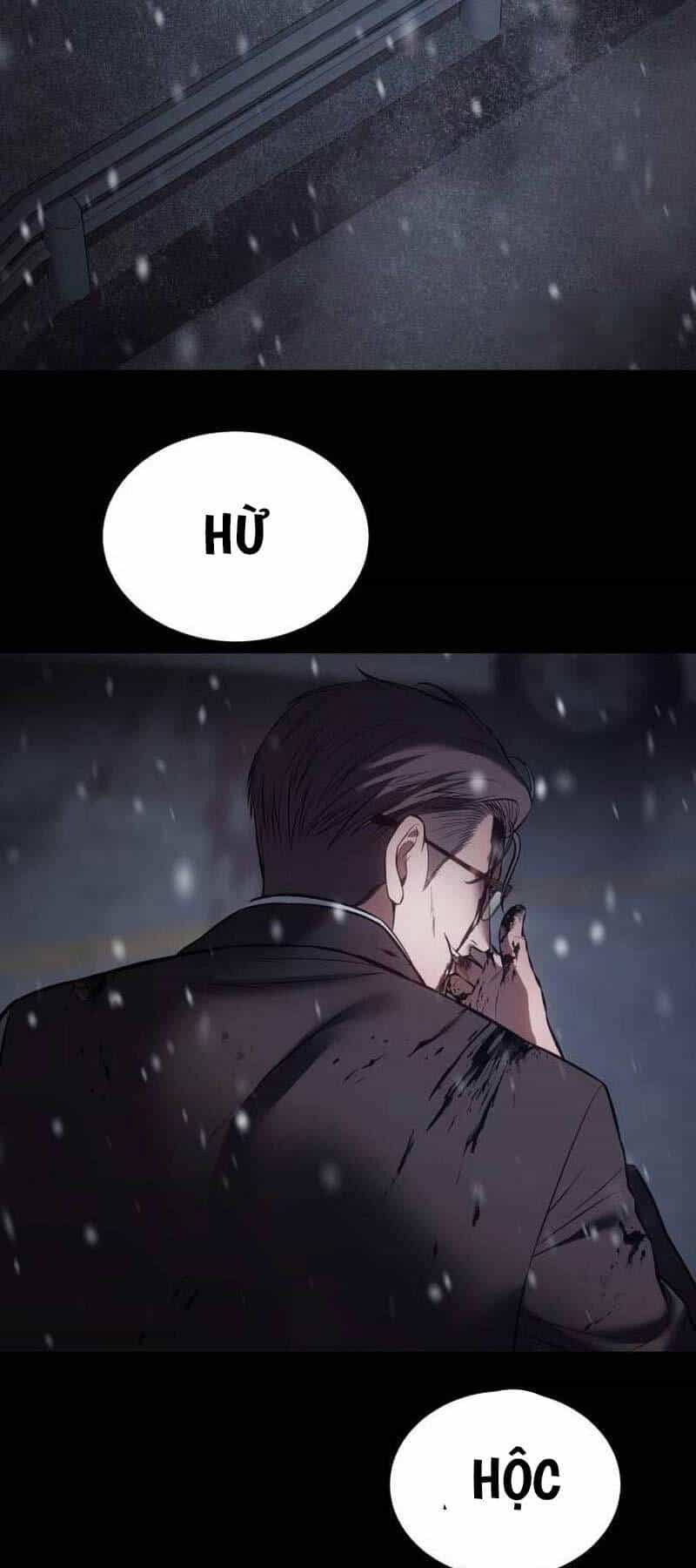 Đặc Vụ Song Sinh - Chương 70 - ảnh 12