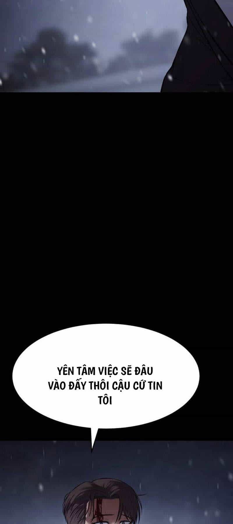 Đặc Vụ Song Sinh - Chương 70 - ảnh 43