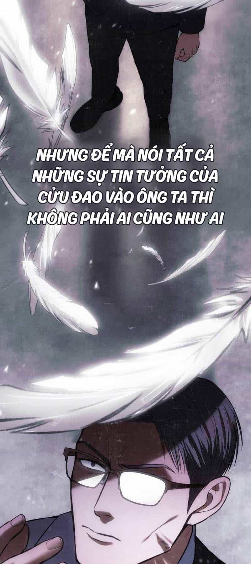 Đặc Vụ Song Sinh - Chương 70 - ảnh 5