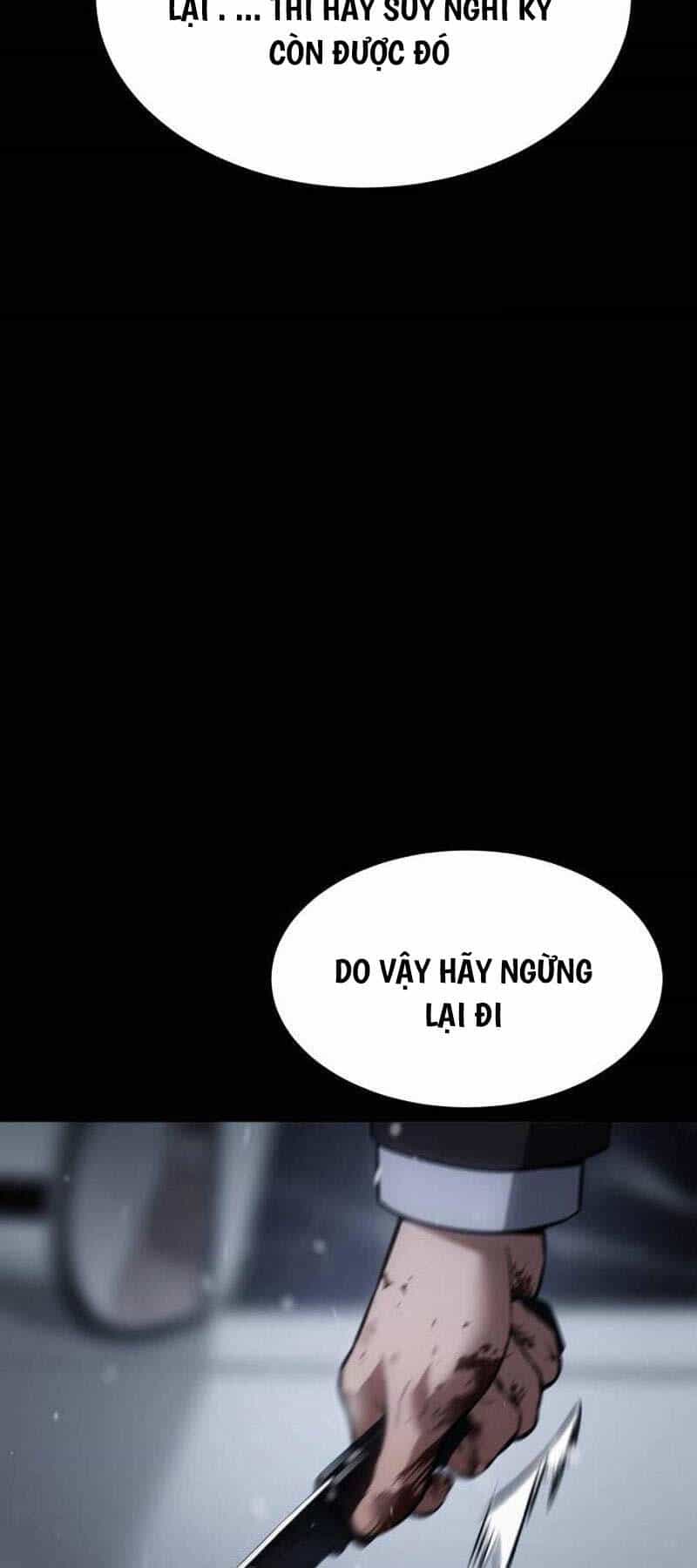 Đặc Vụ Song Sinh - Chương 70 - ảnh 53