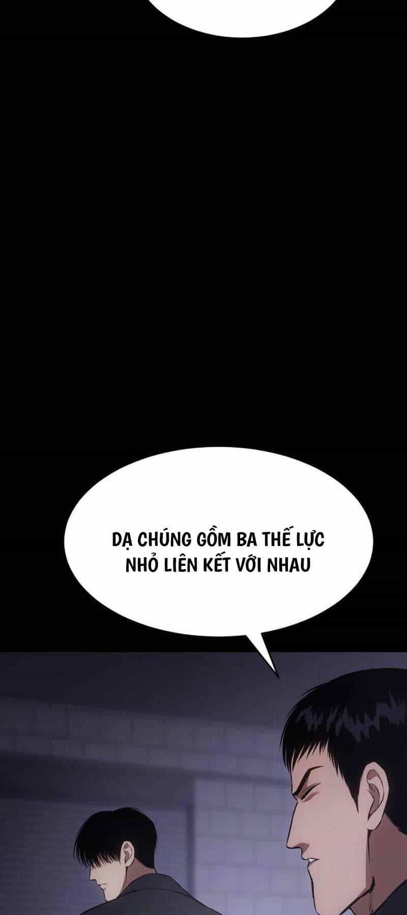 Đặc Vụ Song Sinh - Chương 70 - ảnh 65