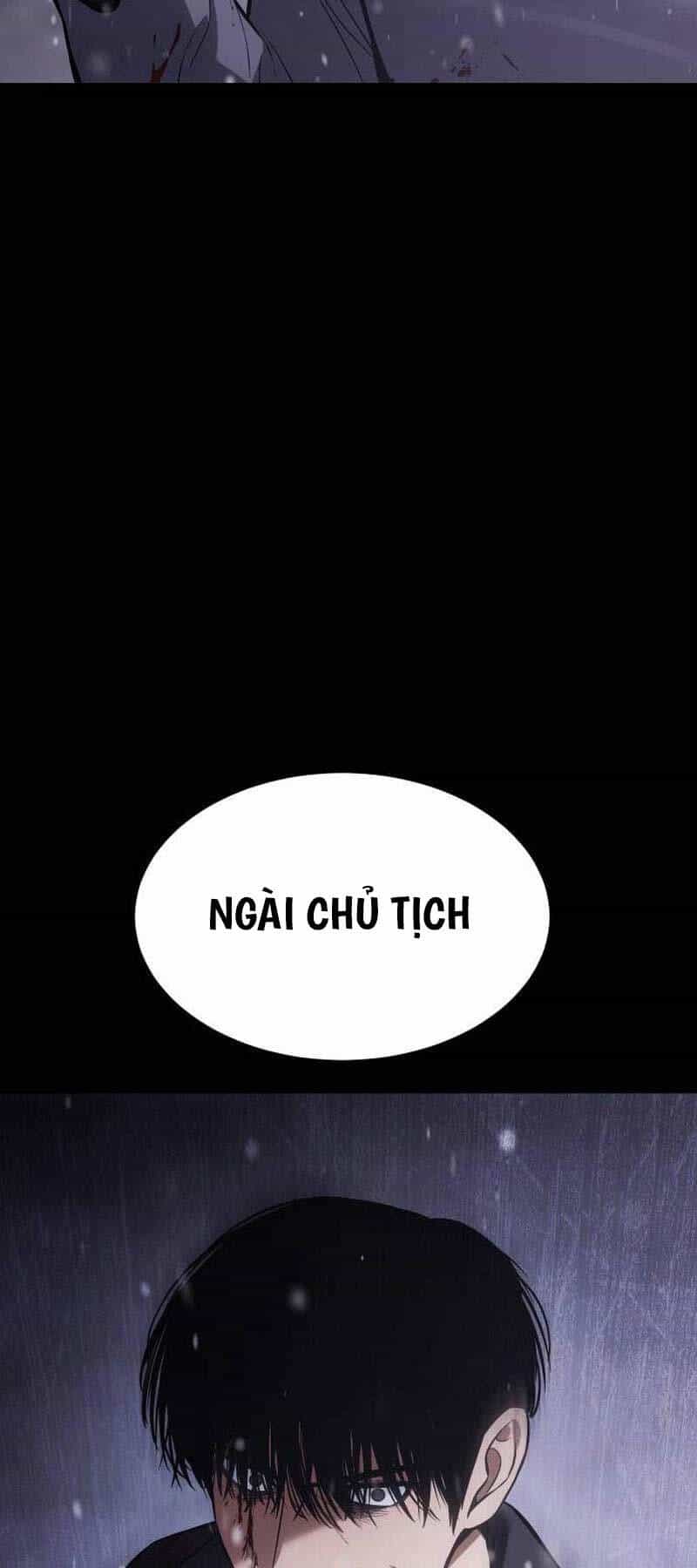 Đặc Vụ Song Sinh - Chương 70.5 - ảnh 15