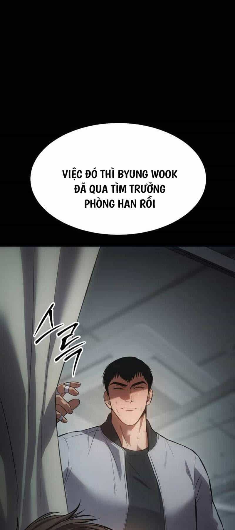 Đặc Vụ Song Sinh - Chương 70.5 - ảnh 34