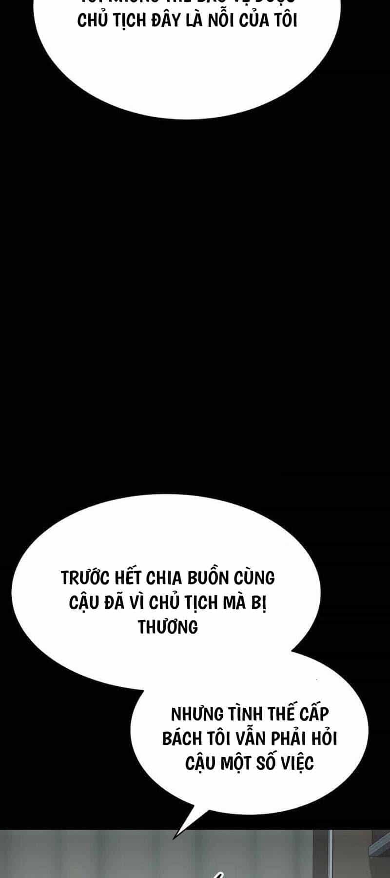 Đặc Vụ Song Sinh - Chương 70.5 - ảnh 38