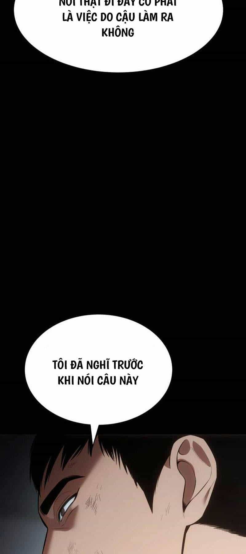 Đặc Vụ Song Sinh - Chương 70.5 - ảnh 42