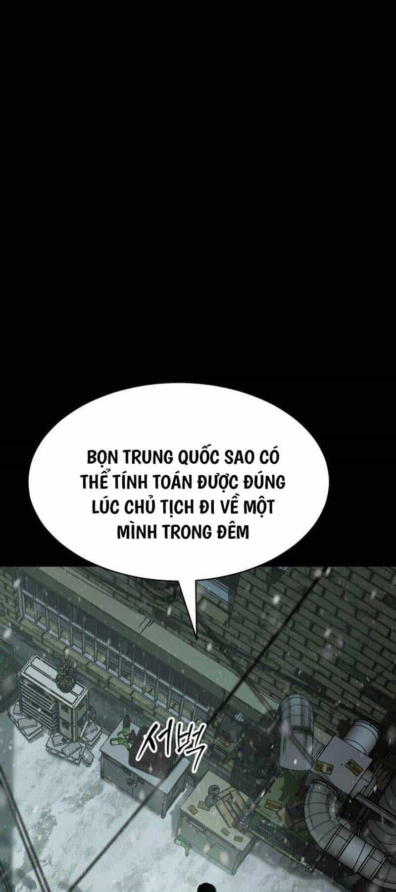 Đặc Vụ Song Sinh - Chương 70.5 - ảnh 65