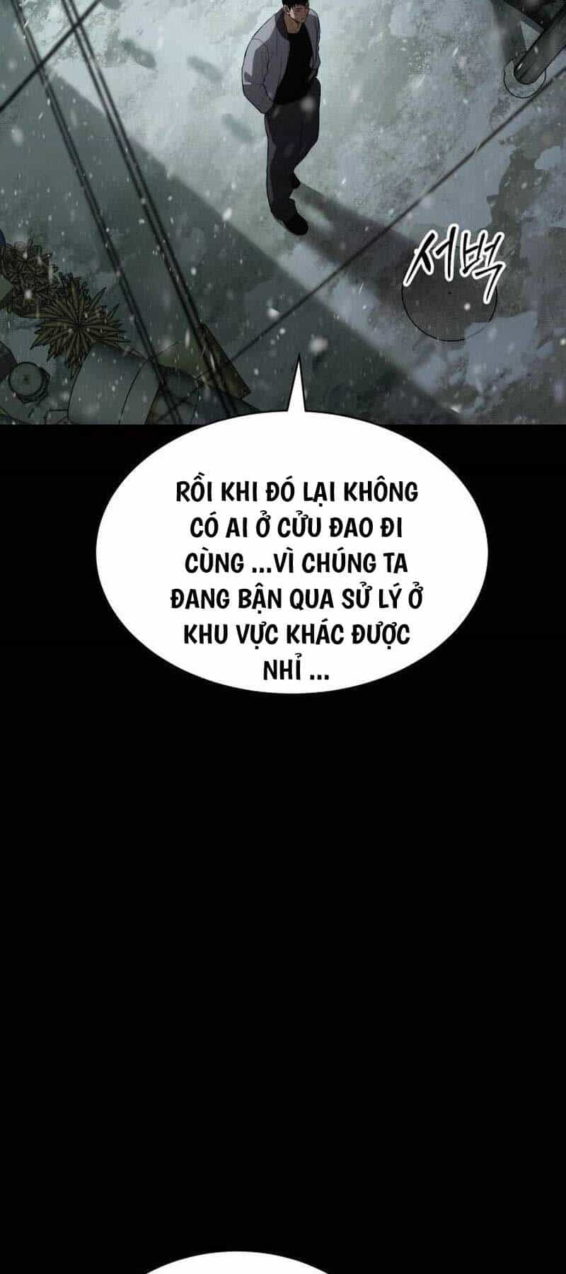 Đặc Vụ Song Sinh - Chương 70.5 - ảnh 66