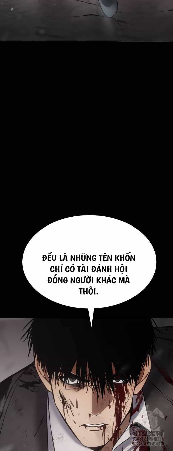 Đặc Vụ Song Sinh - Chương 71 - ảnh 104
