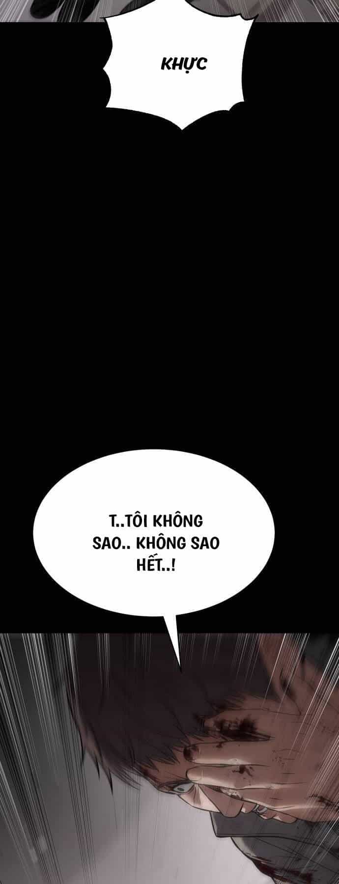 Đặc Vụ Song Sinh - Chương 71 - ảnh 110