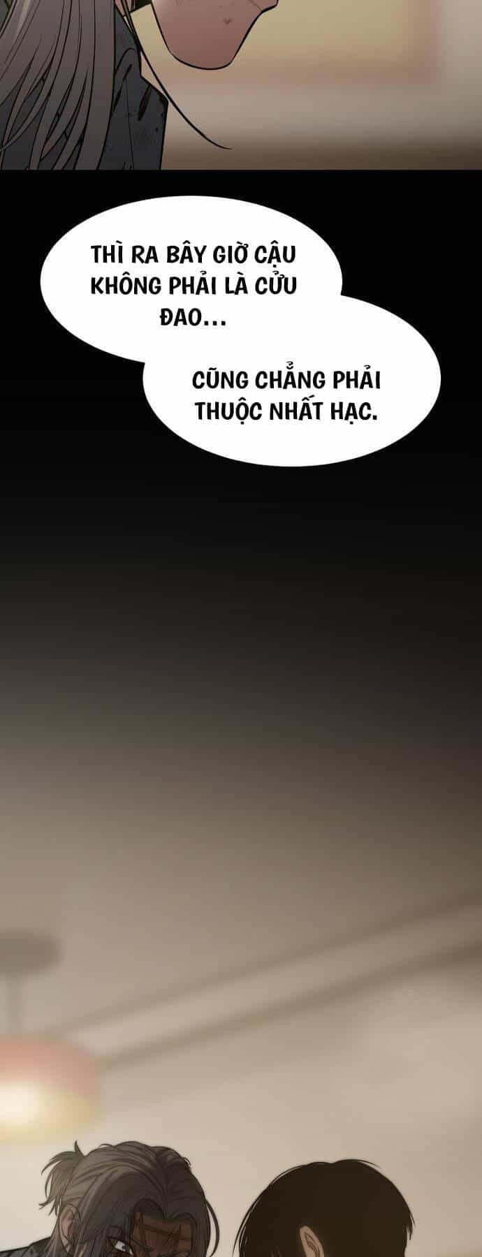 Đặc Vụ Song Sinh - Chương 71 - ảnh 115
