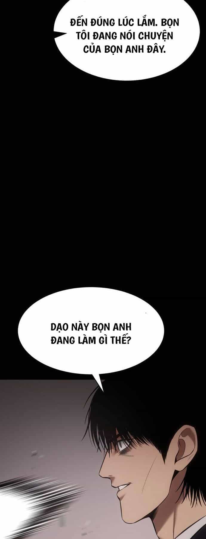 Đặc Vụ Song Sinh - Chương 71 - ảnh 65