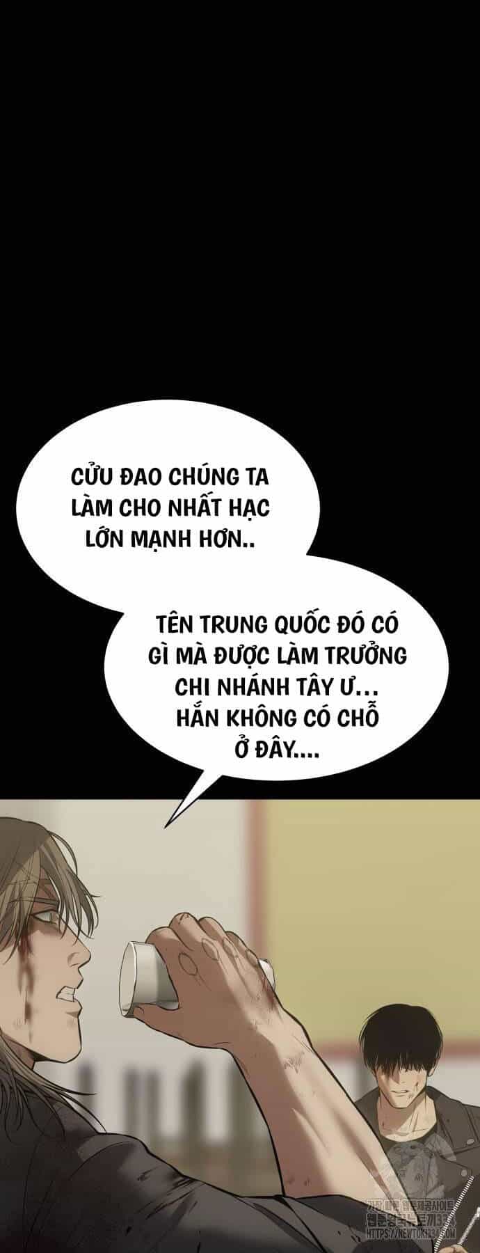 Đặc Vụ Song Sinh - Chương 71 - ảnh 84