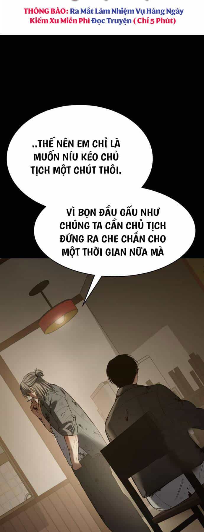 Đặc Vụ Song Sinh - Chương 71 - ảnh 95