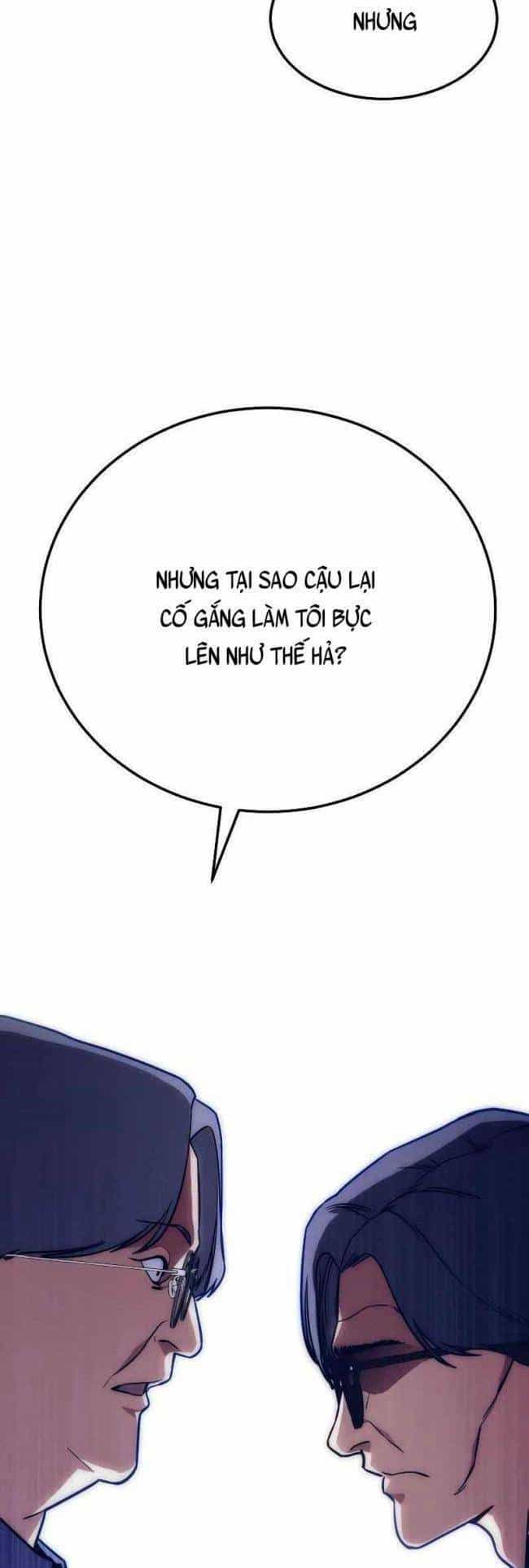 Đặc Vụ Song Sinh - Chương 6 - ảnh 20