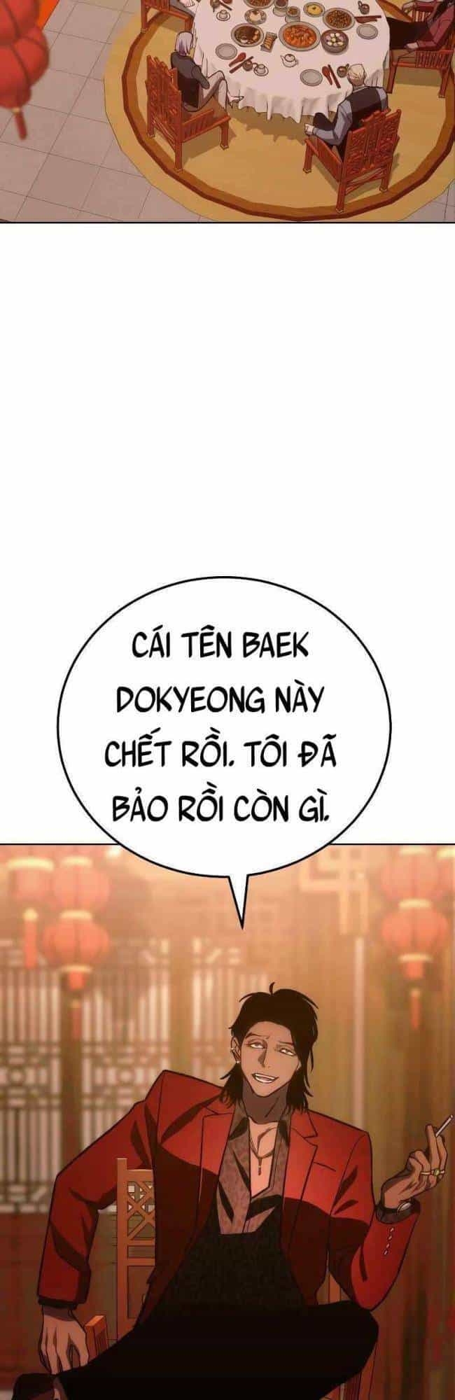 Đặc Vụ Song Sinh - Chương 6 - ảnh 43