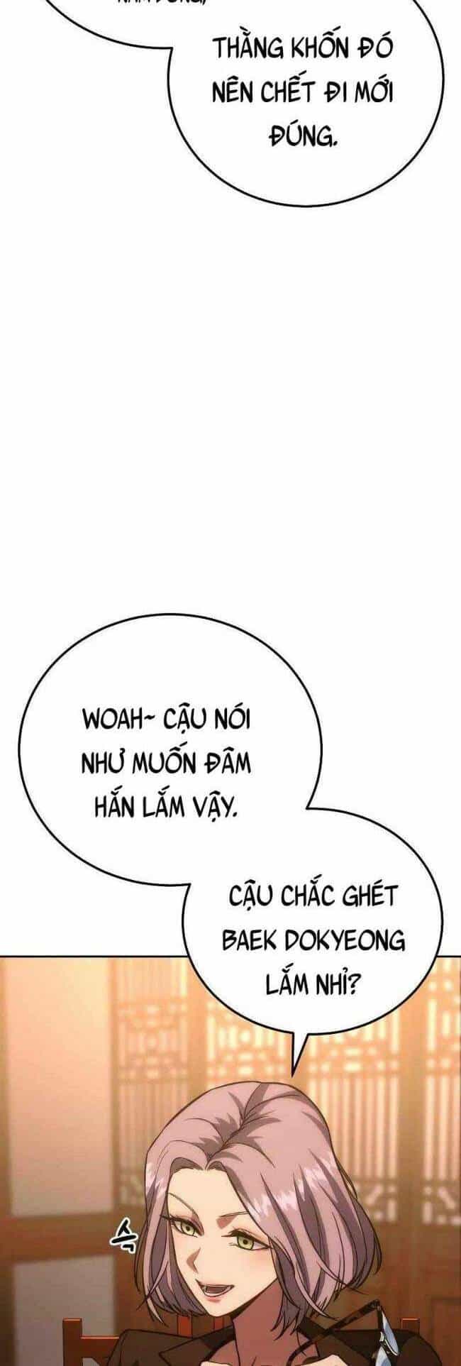 Đặc Vụ Song Sinh - Chương 6 - ảnh 48