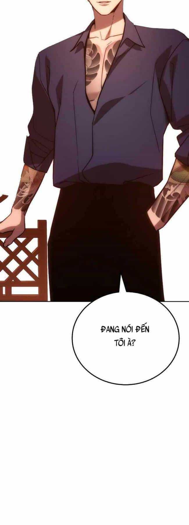 Đặc Vụ Song Sinh - Chương 6 - ảnh 65