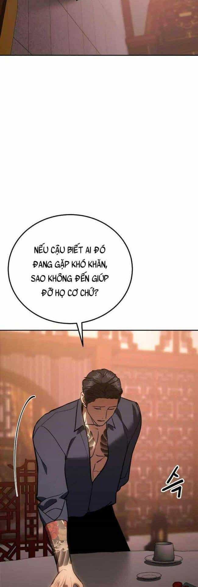 Đặc Vụ Song Sinh - Chương 6 - ảnh 75