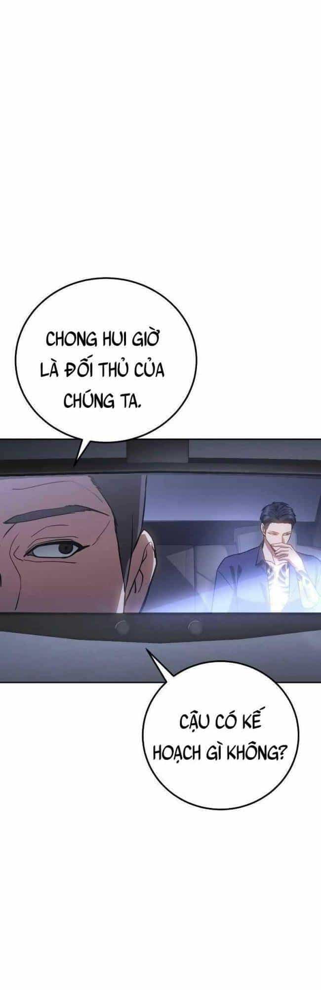 Đặc Vụ Song Sinh - Chương 6 - ảnh 85
