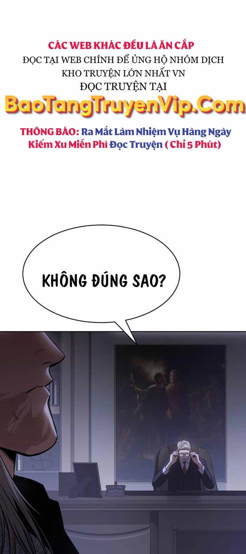 Đặc Vụ Song Sinh - Chương 72 - ảnh 141
