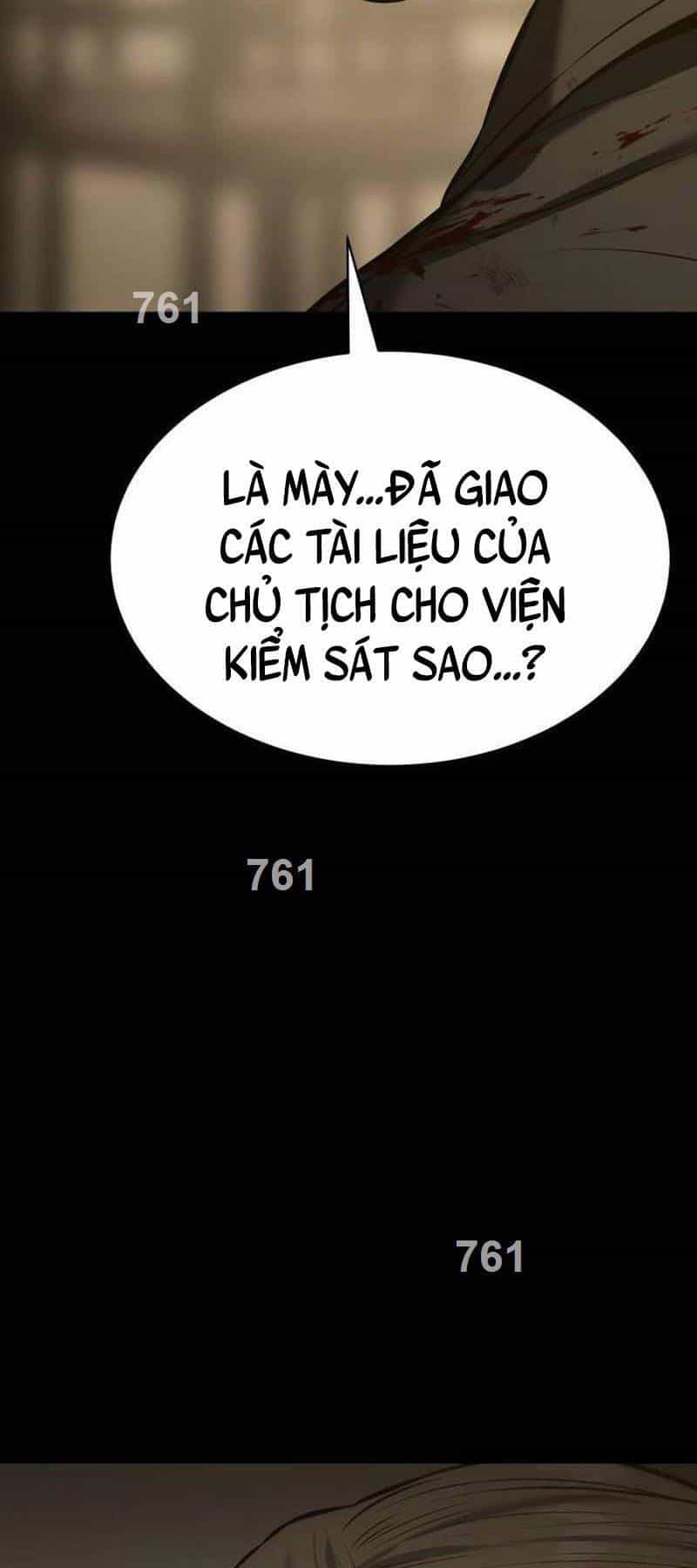 Đặc Vụ Song Sinh - Chương 72 - ảnh 2