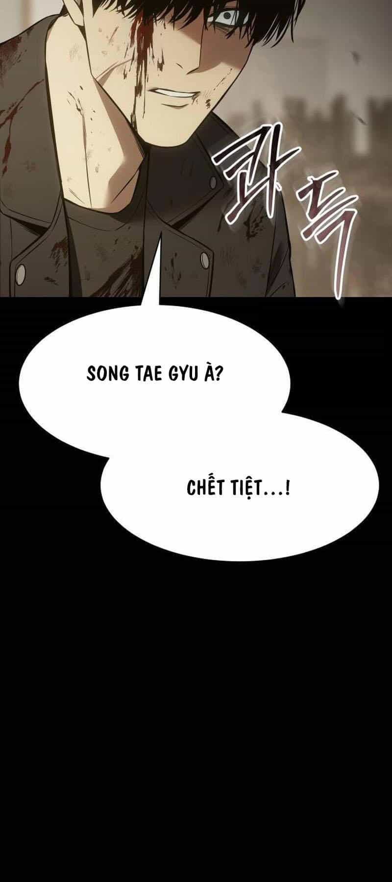 Đặc Vụ Song Sinh - Chương 72 - ảnh 46