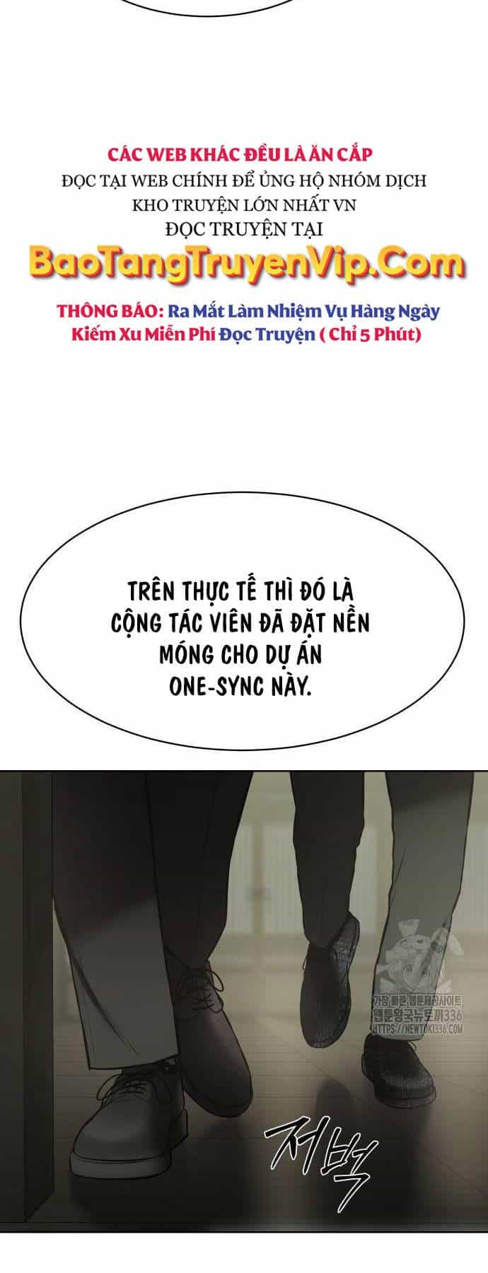 Đặc Vụ Song Sinh - Chương 73 - ảnh 123
