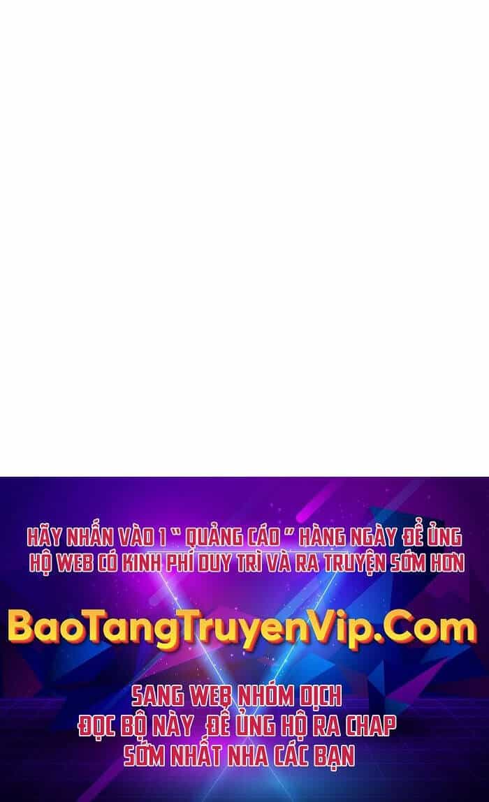 Đặc Vụ Song Sinh - Chương 73 - ảnh 127
