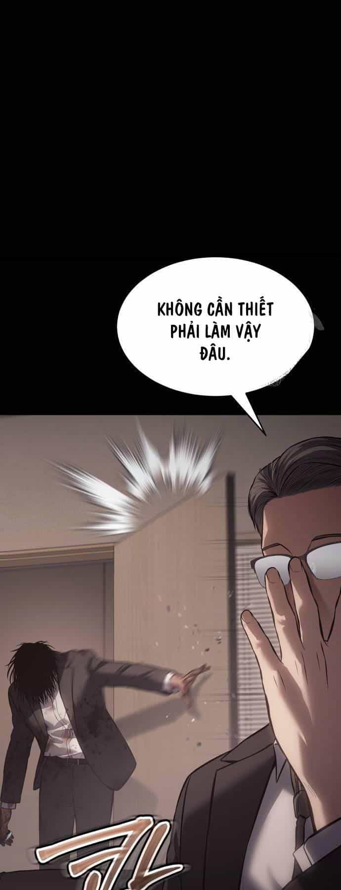 Đặc Vụ Song Sinh - Chương 73 - ảnh 13