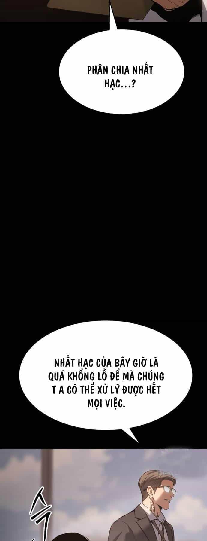 Đặc Vụ Song Sinh - Chương 73 - ảnh 41