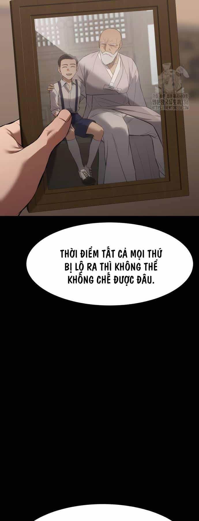 Đặc Vụ Song Sinh - Chương 73 - ảnh 55