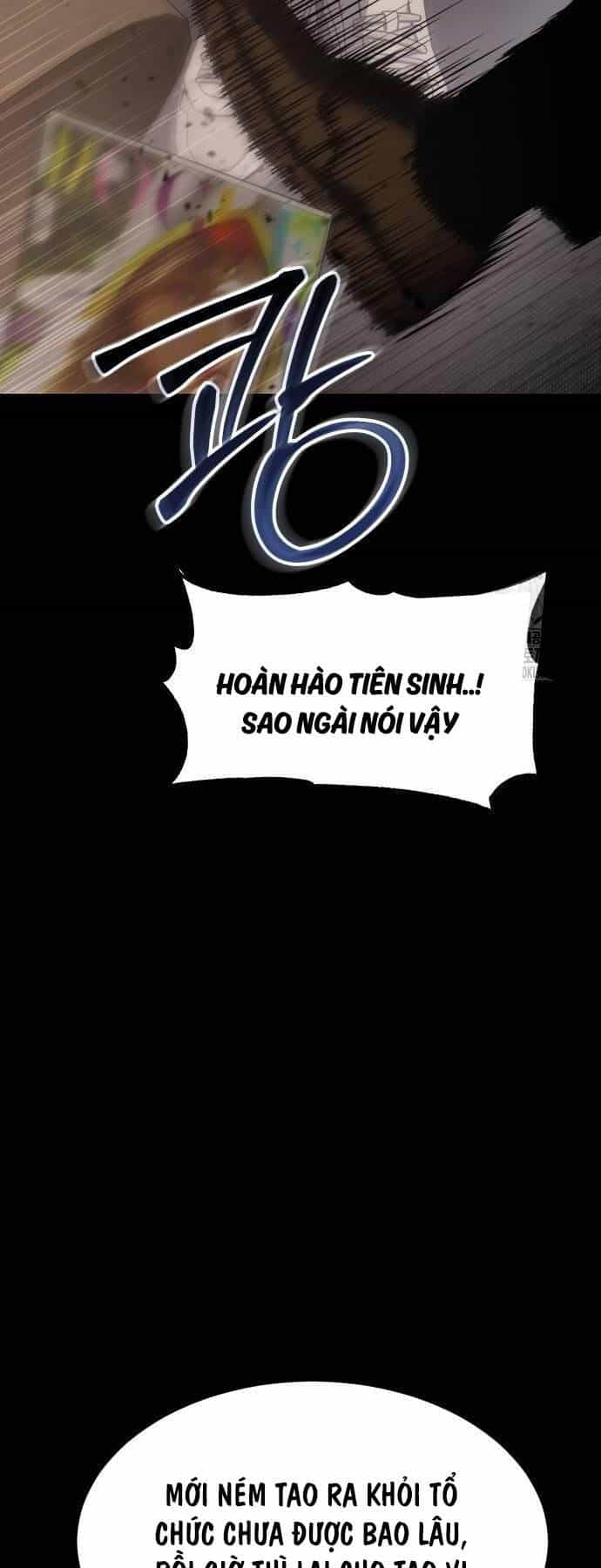 Đặc Vụ Song Sinh - Chương 73 - ảnh 69