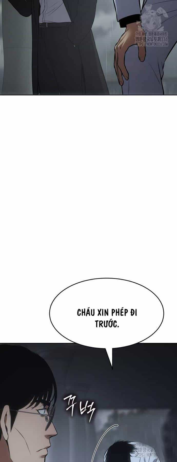Đặc Vụ Song Sinh - Chương 73 - ảnh 88