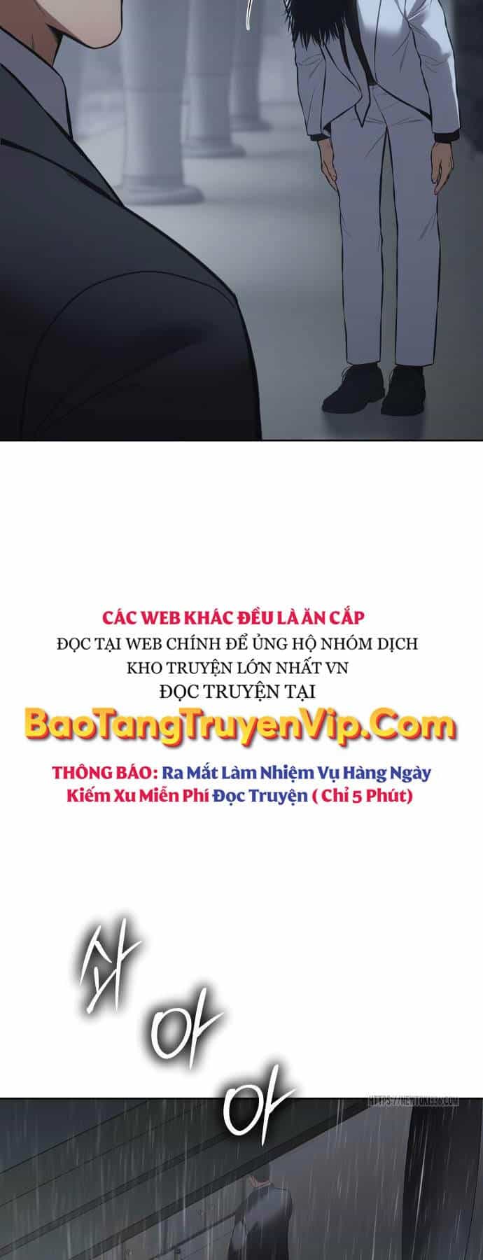 Đặc Vụ Song Sinh - Chương 73 - ảnh 89