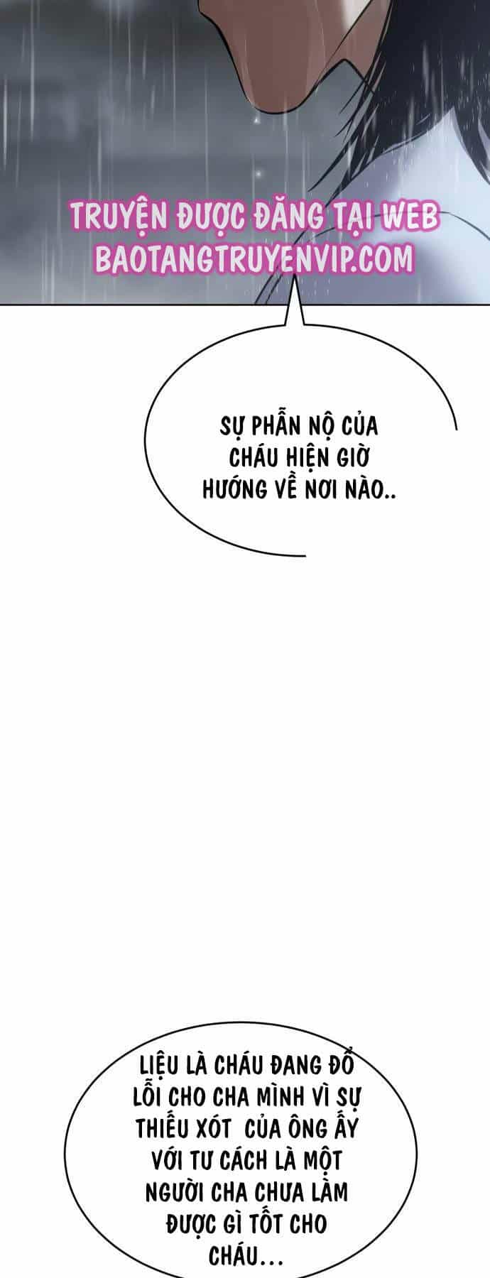 Đặc Vụ Song Sinh - Chương 73 - ảnh 93