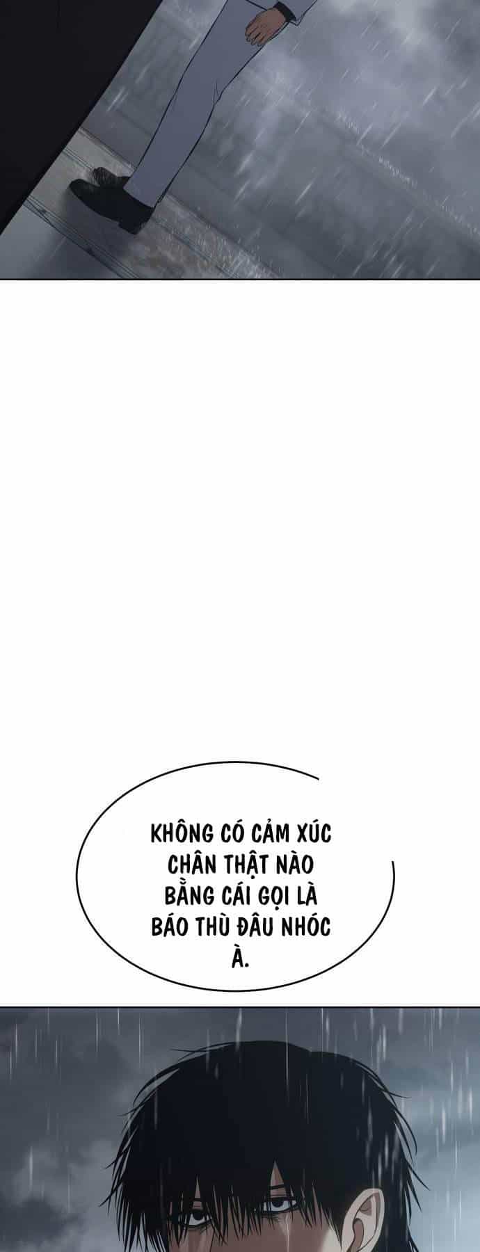 Đặc Vụ Song Sinh - Chương 73 - ảnh 99