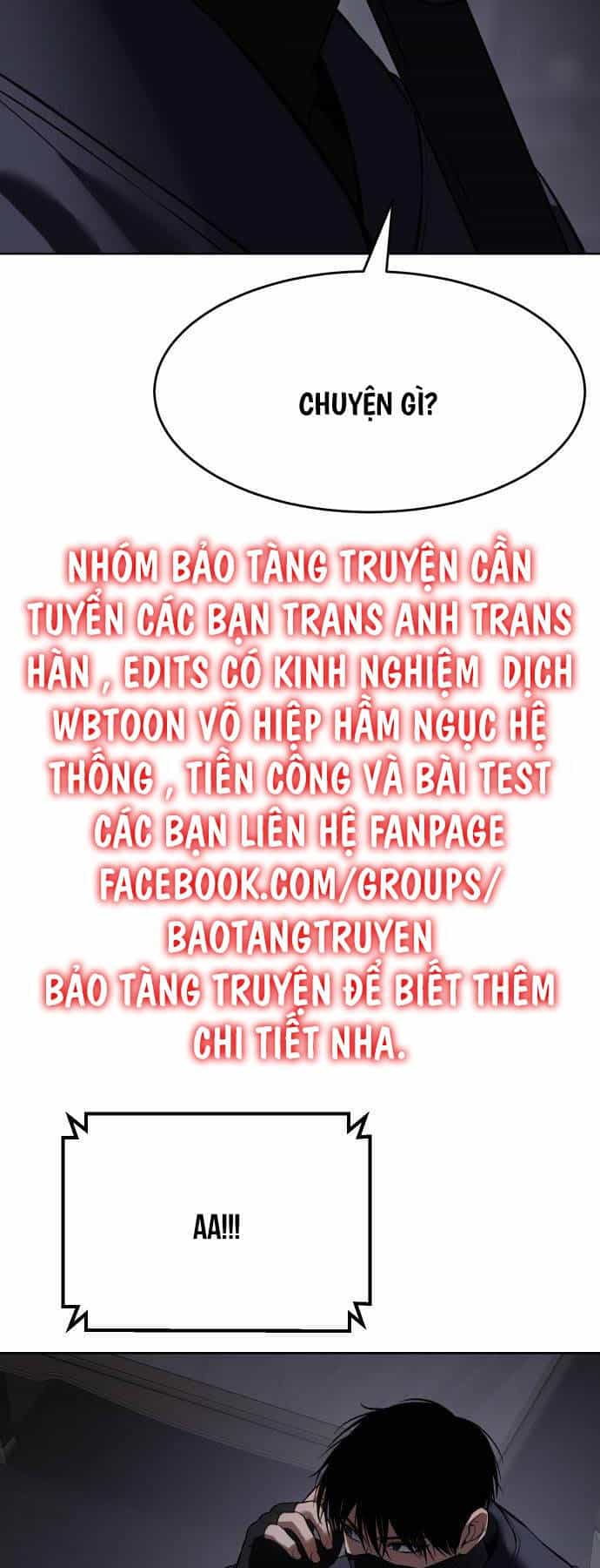 Đặc Vụ Song Sinh - Chương 74 - ảnh 112