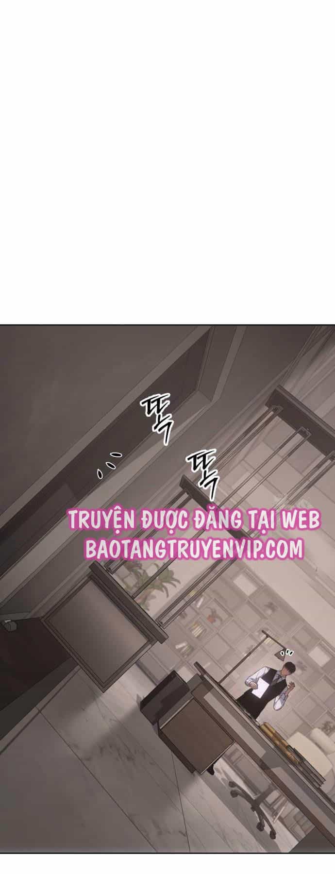 Đặc Vụ Song Sinh - Chương 74 - ảnh 43