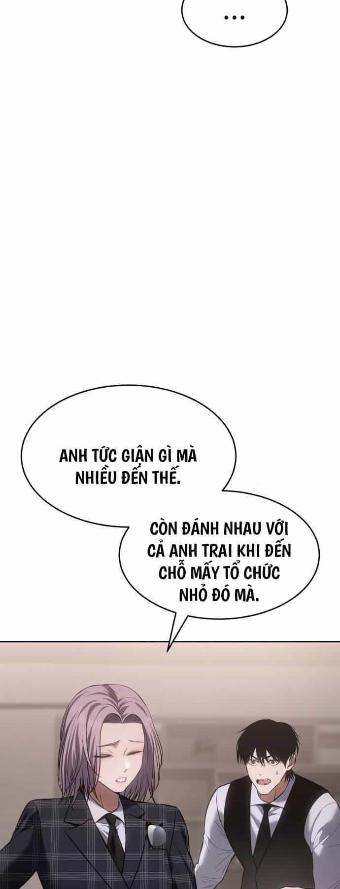 Đặc Vụ Song Sinh - Chương 74 - ảnh 72