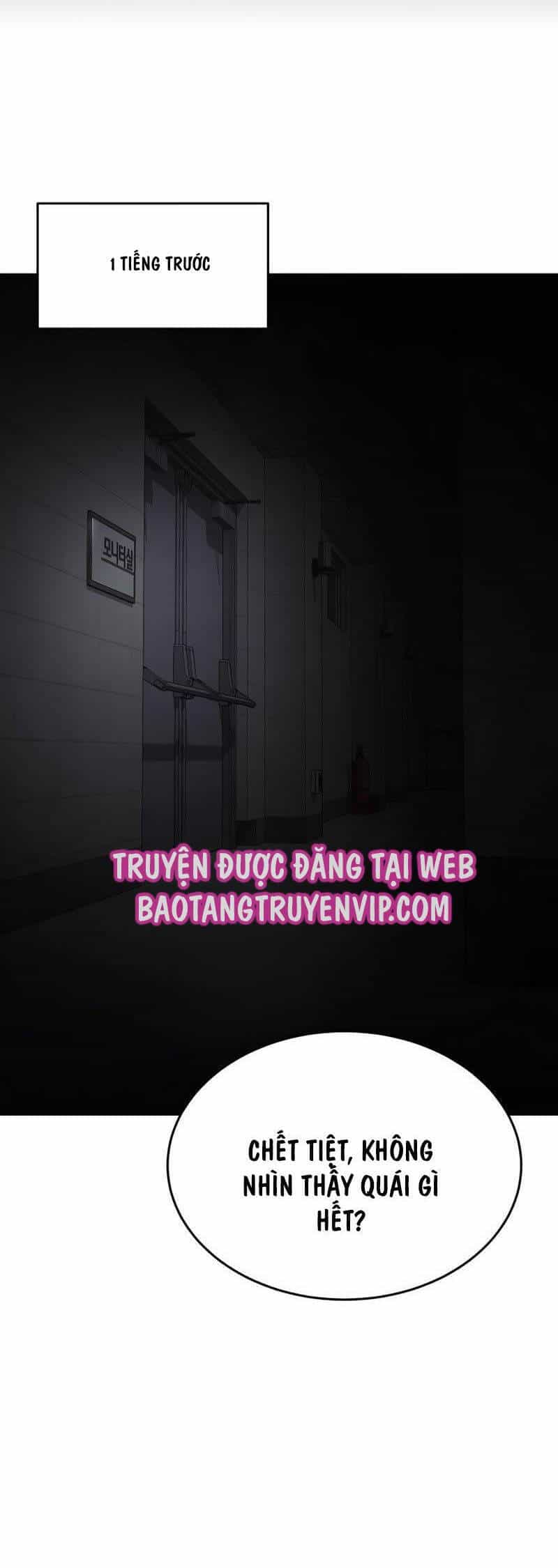 Đặc Vụ Song Sinh - Chương 75 - ảnh 1