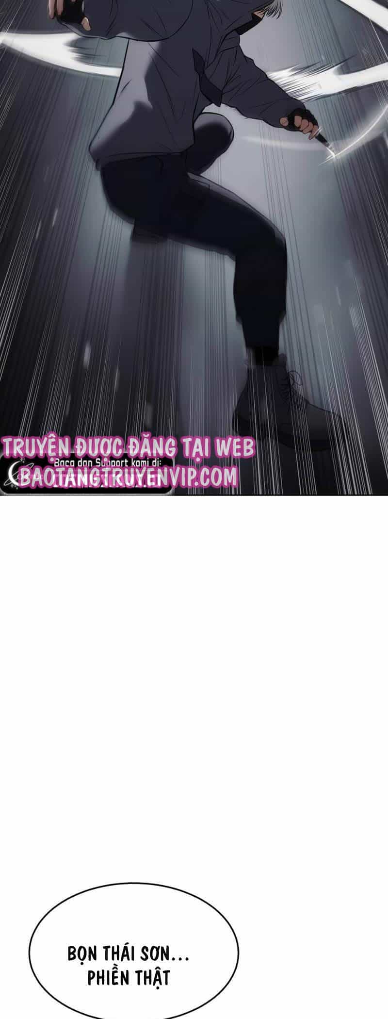 Đặc Vụ Song Sinh - Chương 75 - ảnh 107